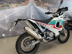 2025 Kove 450 Rally 2025 Kove 450 Rally