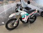 2025 Kove 450 Rally 2025 Kove 450 Rally