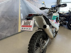 2025 Kove 450 Rally 2025 Kove 450 Rally