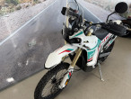 2025 Kove 450 Rally 2025 Kove 450 Rally