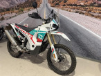 2025 Kove 450 Rally 2025 Kove 450 Rally
