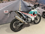 2025 Kove 450 Rally 2025 Kove 450 Rally