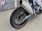 2025 Kove 450 Rally 2025 Kove 450 Rally