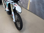 2025 Kove 450 Rally 2025 Kove 450 Rally