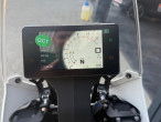 2025 Kove 450 Rally