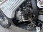 2025 Kove 450 Rally