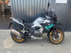 2025 Kove 510X