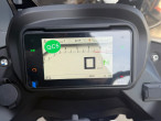 2025 Kove 510X