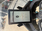 2025 Kove 800X Rally