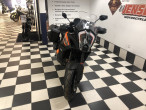 2025 KTM 1290 Super Adventure S