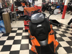 2025 KTM 1290 Super Adventure S