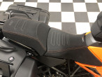 2025 KTM 1290 Super Adventure S
