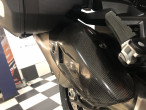 2025 KTM 1290 Super Adventure S