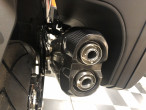 2025 KTM 1290 Super Adventure S