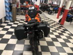 2025 KTM 1290 Super Adventure S