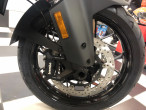 2025 KTM 1290 Super Adventure S