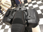 2025 KTM 1290 Super Adventure S