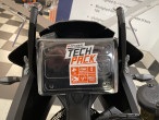 2025 KTM 1290 Super Adventure S