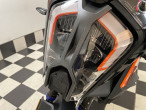 2025 KTM 1290 Super Adventure S