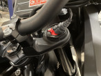 2025 KTM 1290 Super Adventure S