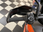 2025 KTM 1290 Super Adventure S