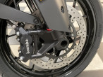 2025 KTM 1290 Super Adventure S
