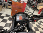 2025 KTM 1290 Super Adventure S
