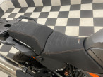 2025 KTM 1290 Super Adventure S
