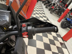 2025 KTM 1290 Super Adventure S