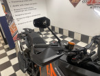 2025 KTM 1290 Super Adventure S