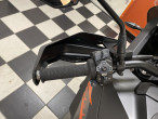 2025 KTM 1290 Super Adventure S