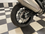 2025 KTM 1290 Super Adventure S