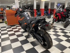 2025 KTM 1290 Super Adventure S