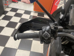 2025 KTM 1290 Super Adventure S