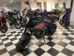 2025 KTM 1290 Super Adventure S