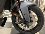 2025 KTM 1290 Super Duke GT