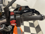 2025 KTM 1290 Super Duke GT