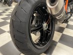 2025 KTM 1290 Super Duke GT