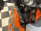 2025 KTM 1290 Super Duke GT