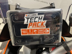 2025 KTM 1290 Super Duke GT