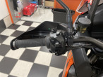 2025 KTM 1390 Super Adventure S