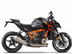 2025 KTM 1390 Super Duke R