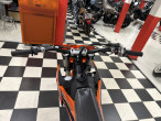 2025 KTM 250 SXF