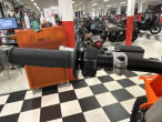 2025 KTM 250 SXF