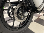 2025 KTM 390 Adventure