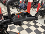 2025 KTM 390 Adventure