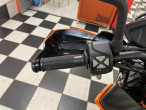 2025 KTM 390 Adventure