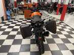 2025 KTM 390 Adventure