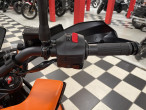2025 KTM 390 Adventure