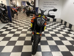 2025 KTM 390 Adventure